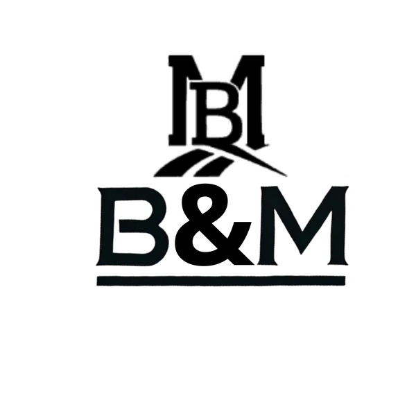 BYMconfort
