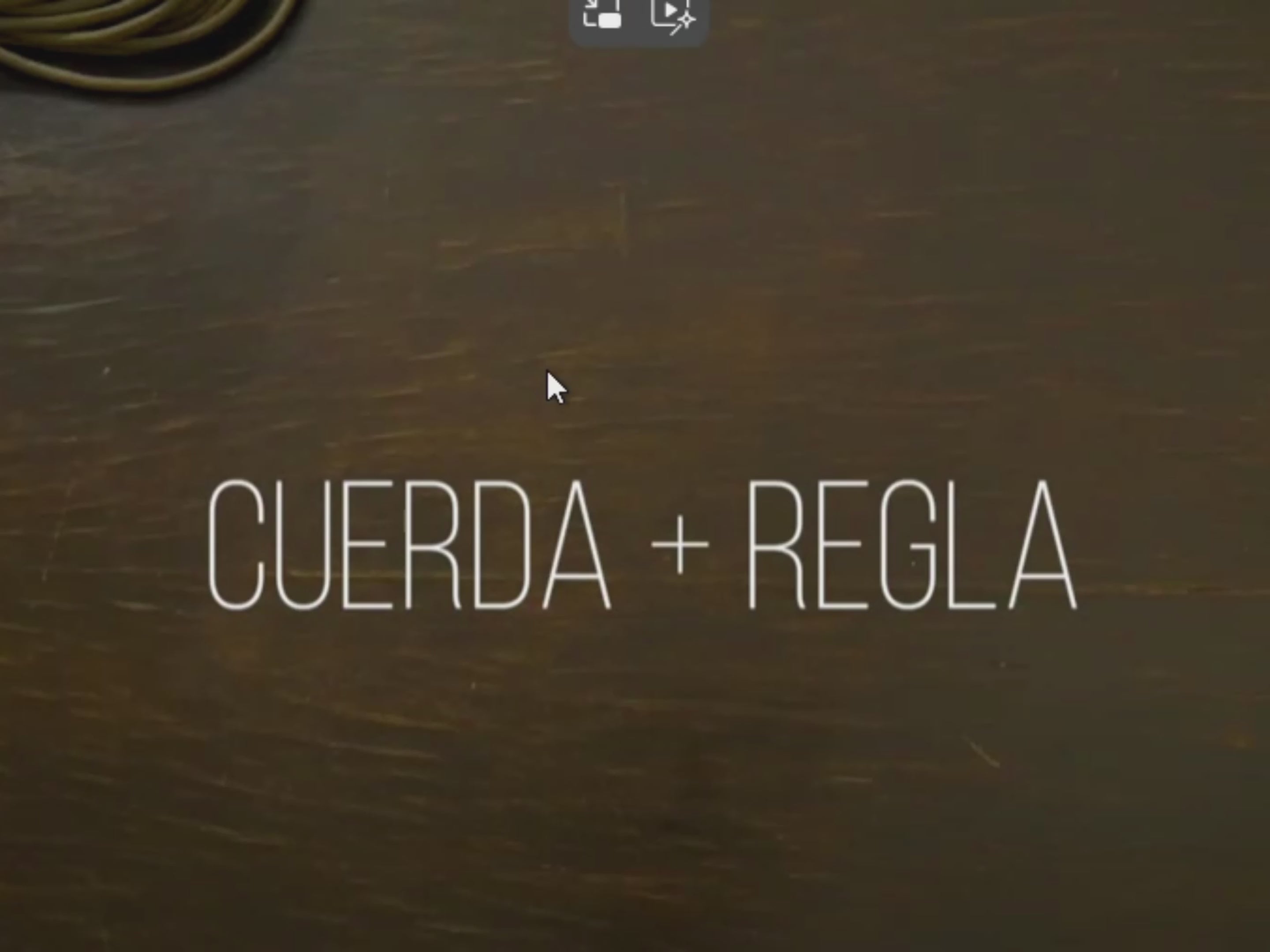 Cargar video: 